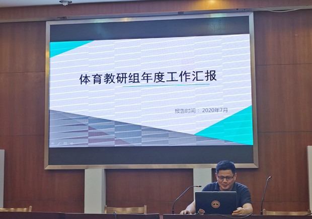 12_副本.jpg