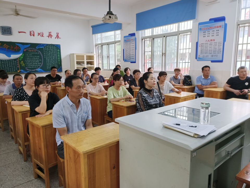 QQ图片20200716141244.jpg