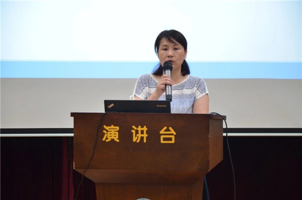 shenxiao3.webp.jpg shenxiao3.webp.jpg