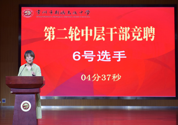 刁.jpg