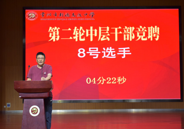 DSC_2935_wps图片.JPG