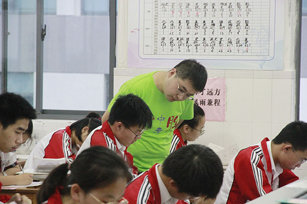 _MG_7359.jpg