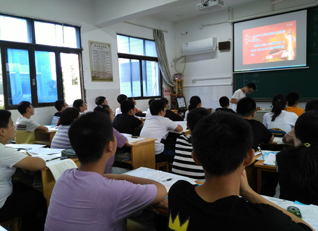 [2[PBM`148NE6U4@PC}82I1_副本.jpg