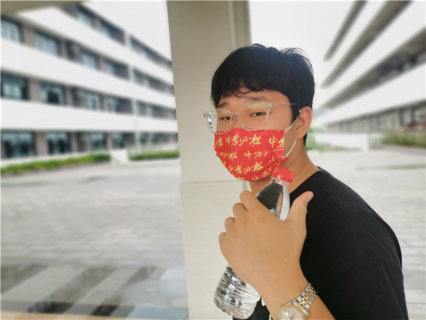 QQ图片20200716151725.jpg