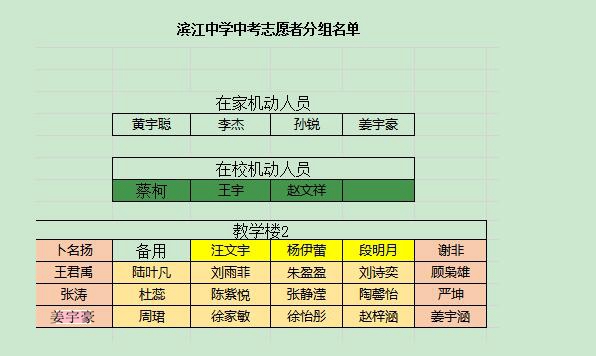 QQ截图20200718163502.jpg