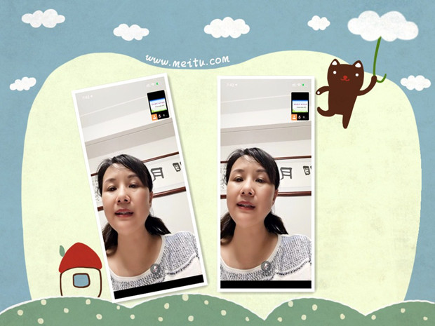 shenxiao dinggao.jpg shenxiao dinggao.jpg