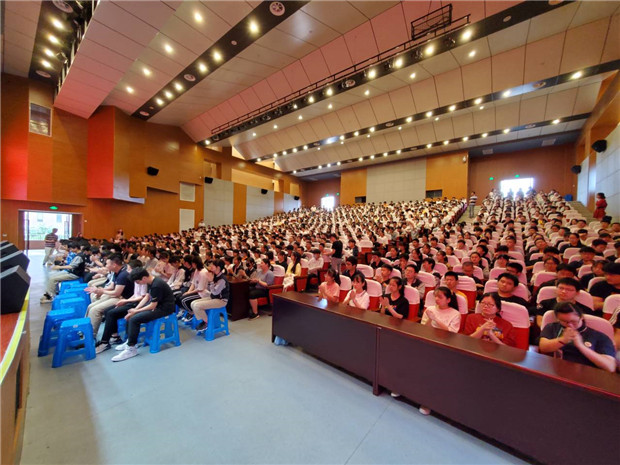 QQ图片20200718000234.jpg