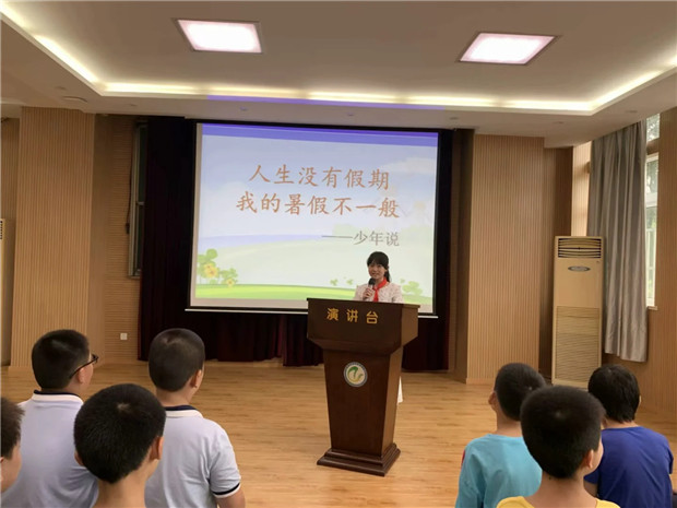 xuejie.webp.jpg xuejie.webp.jpg