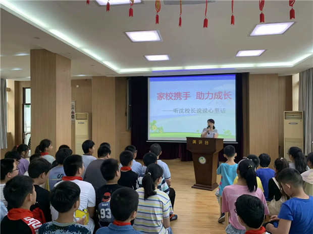 shenxiaozhang.webp.jpg shenxiaozhang.webp.jpg