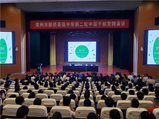 QQ图片20200718000621.jpg