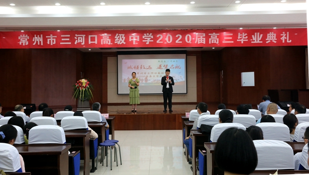 IMG_0237_副本.jpg