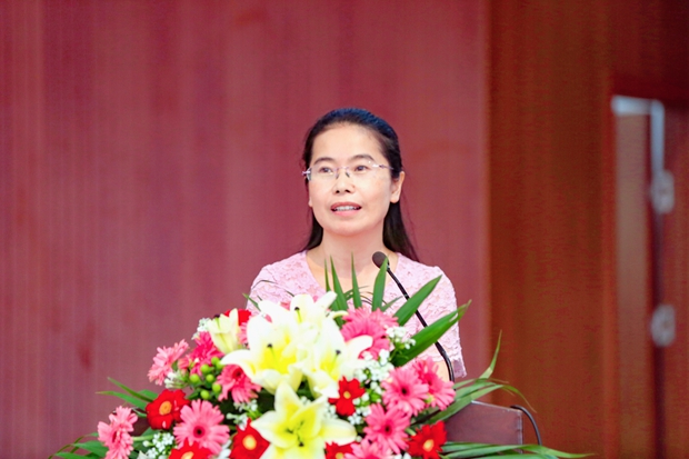校长致辞2.jpg