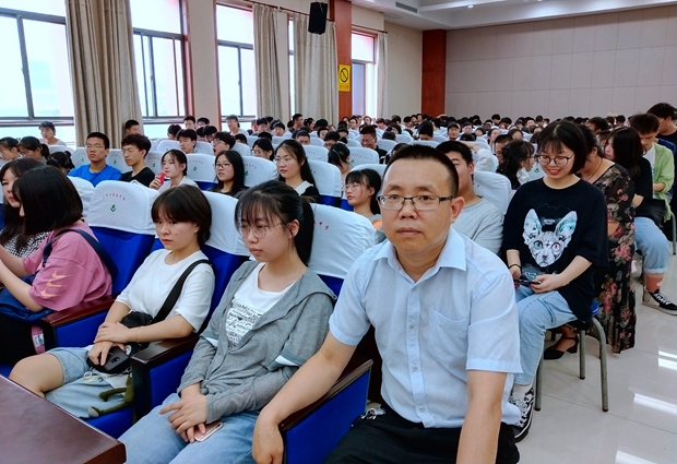 IMG_20200718_101509_副本.jpg