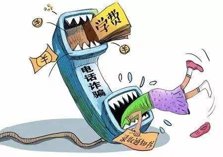 微信图片_20200719172916.jpg
