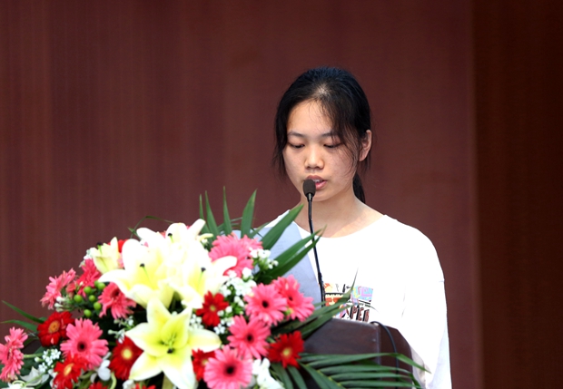 8A1A7678_副本.jpg