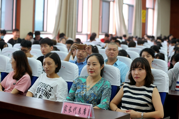 8A1A7584_副本.jpg