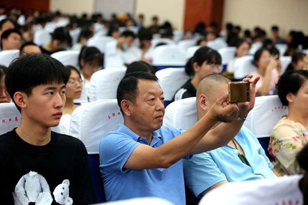 8A1A7610_副本.jpg