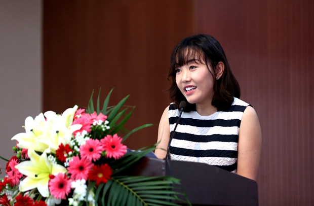 8A1A7727_副本.jpg