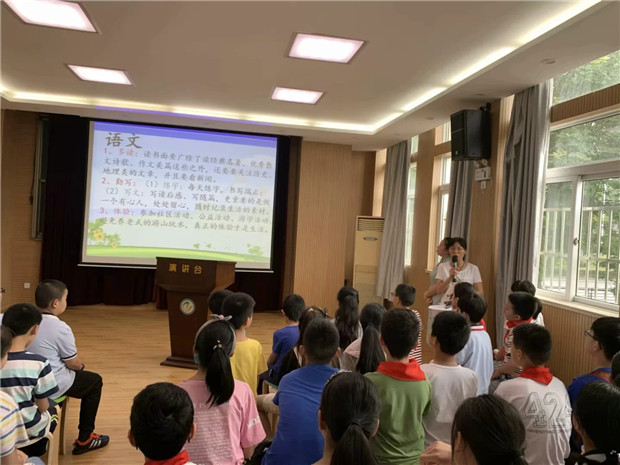 yunjiaodao.webp.jpg