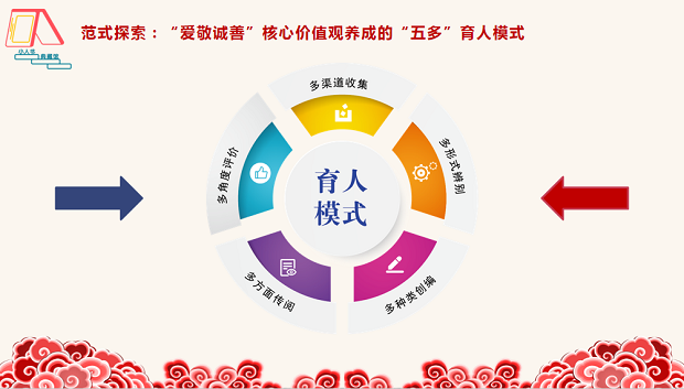 QQ截图20200720131519.png