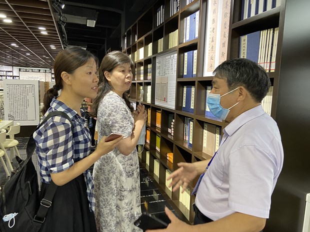 微信图片_20200717174307_副本.jpg 微信图片_20200717174307_副本.jpg