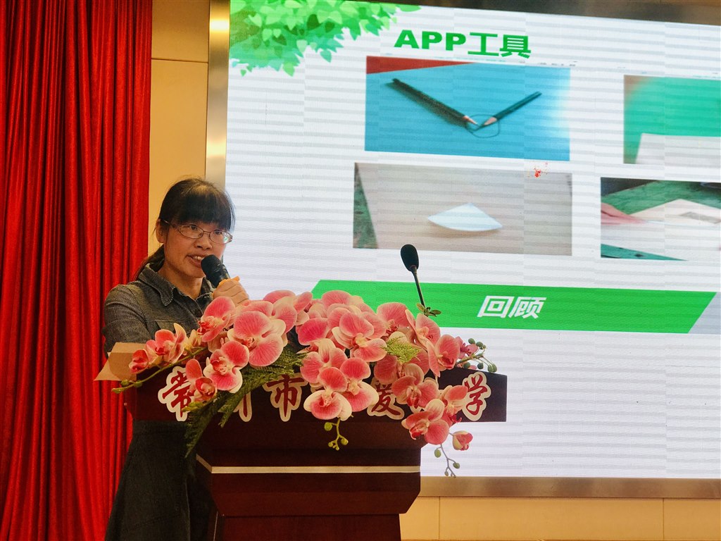 QQ图片20200715164405.jpg