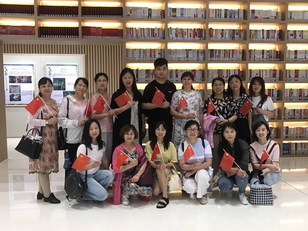 微信图片_20200717183722_副本.jpg 微信图片_20200717183722_副本.jpg