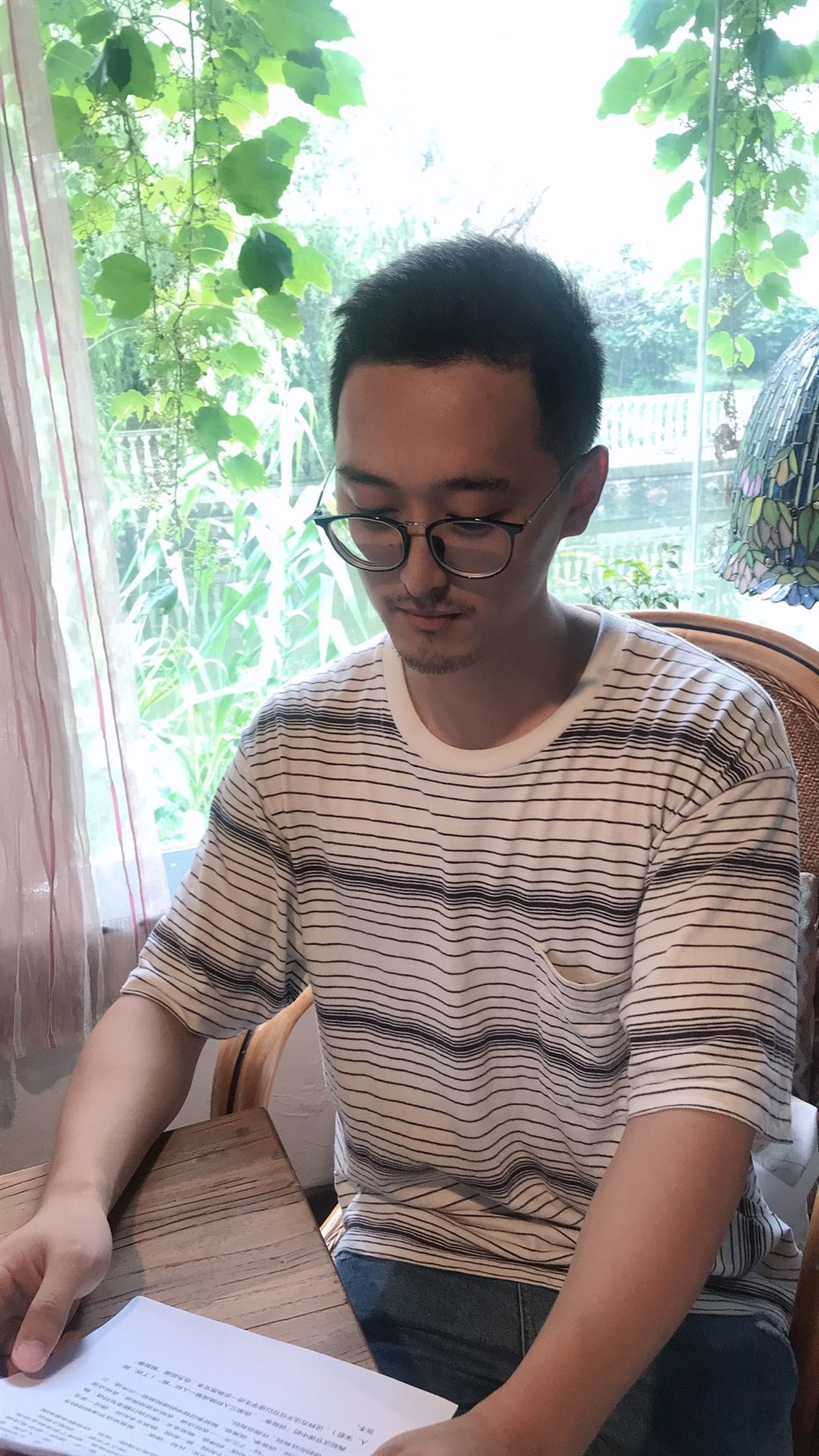 QQ图片20200721141109.jpg