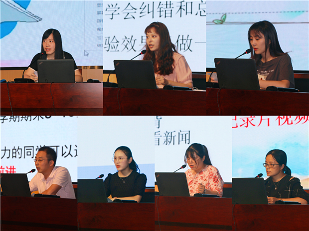 QQ图片20200720094621.jpg