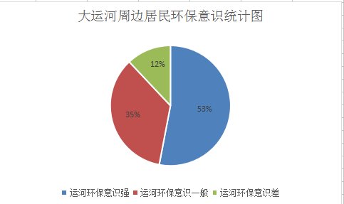 图片21.png