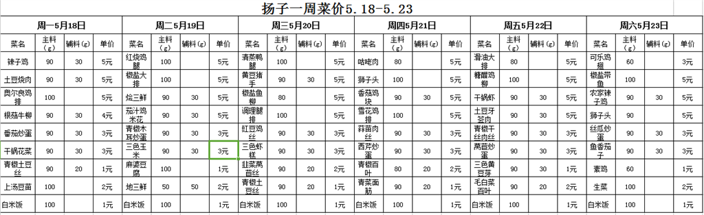 5}Y)6UY}0J(4T4FVY`ZD70A.png