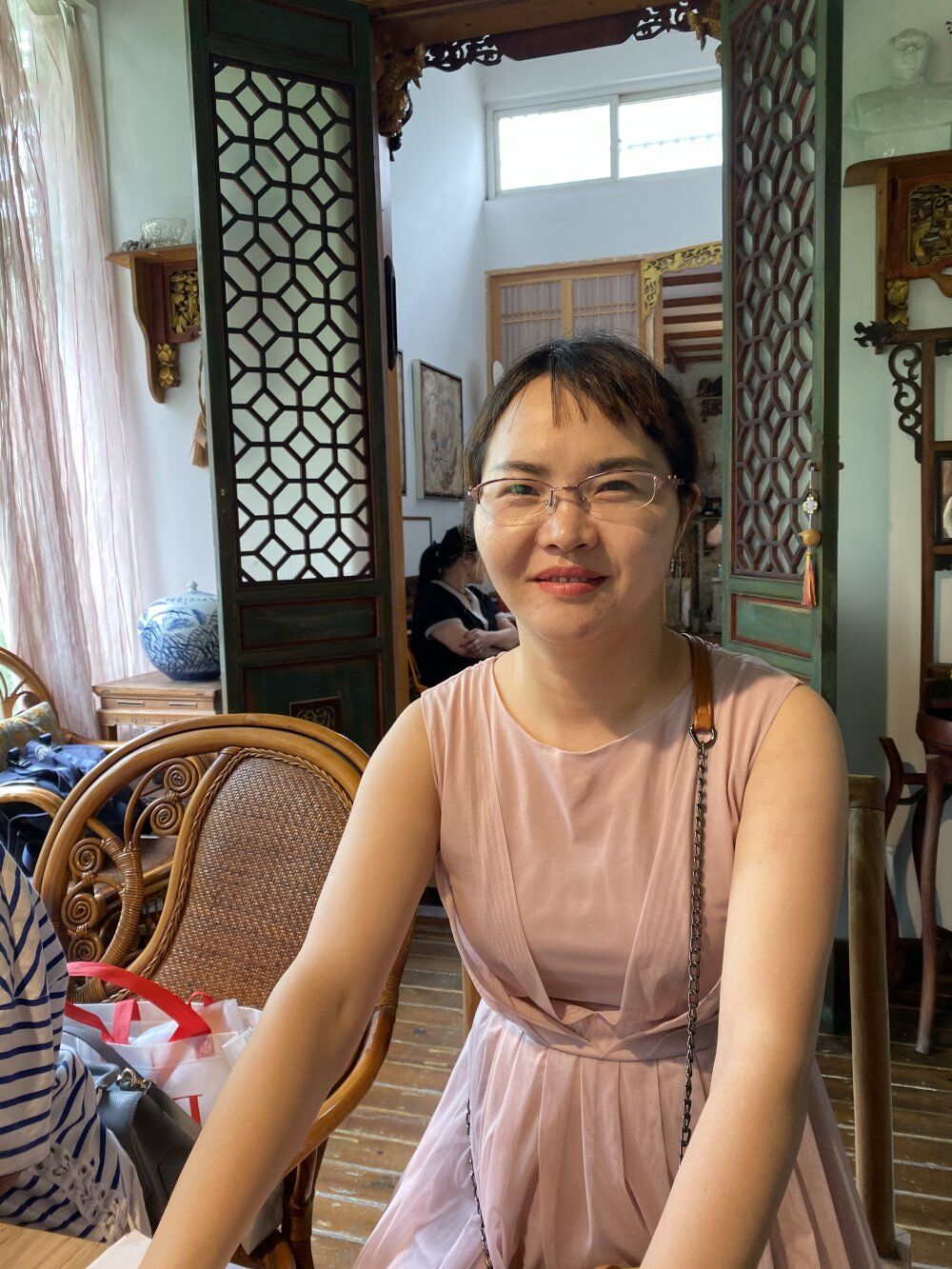 QQ图片20200721141031.jpg