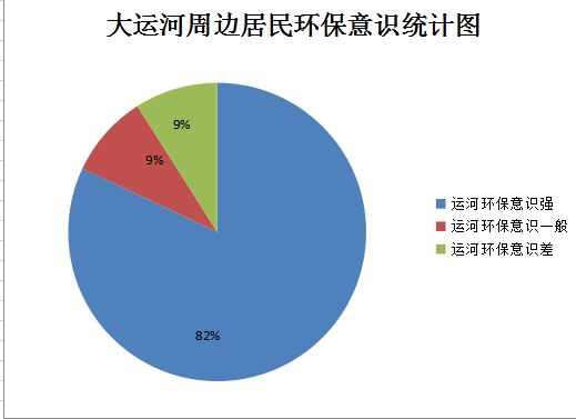 图片22.png