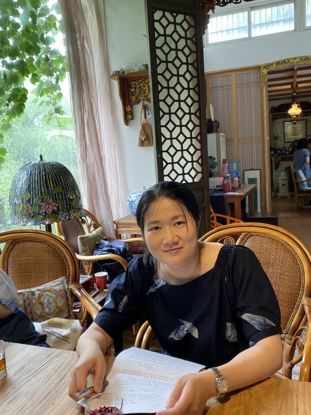QQ图片20200721141100.jpg