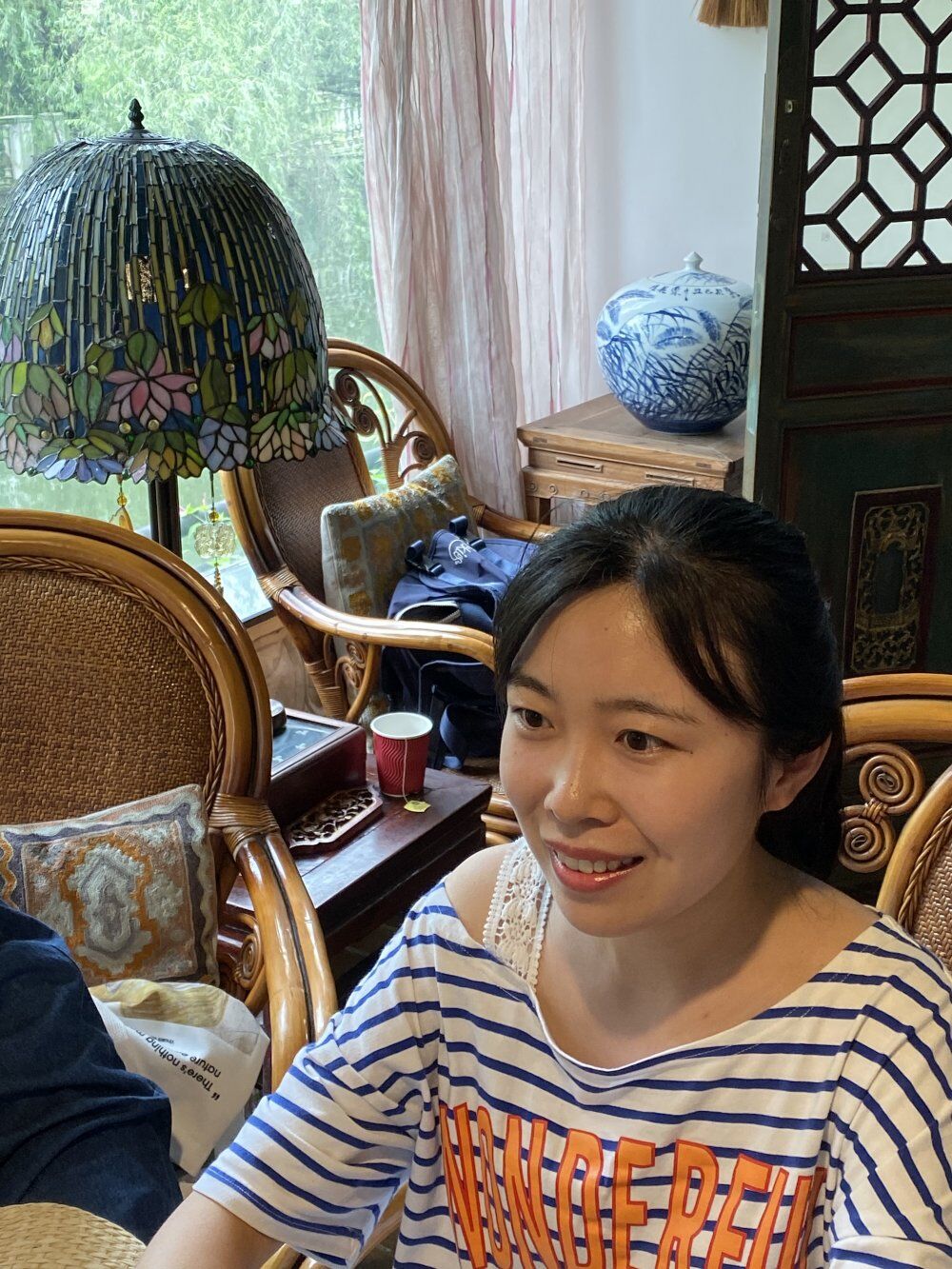 QQ图片20200721141117.jpg