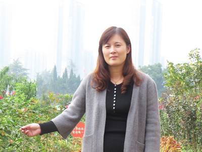 郭云洁.jpg