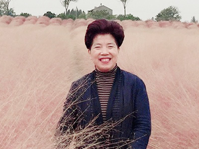朱俊.jpg