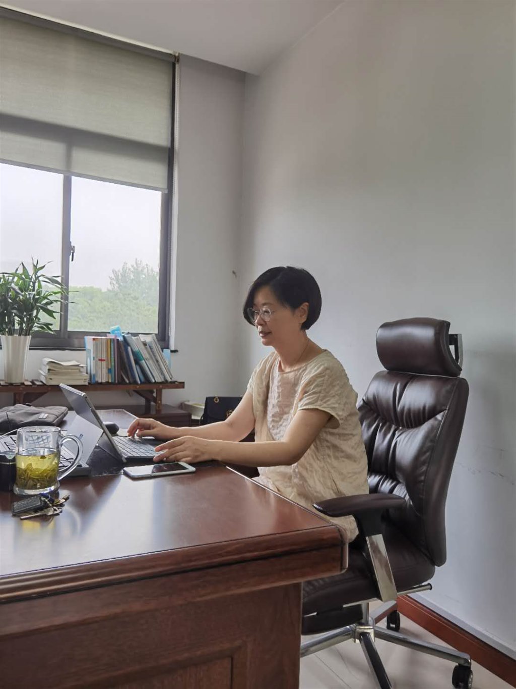 邓老师论证计划.JPG