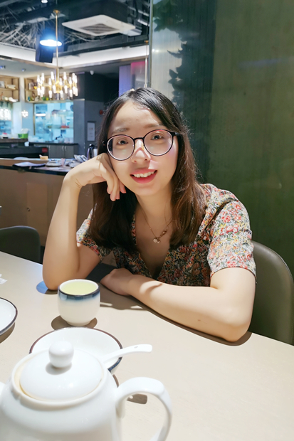微信图片_20200722194634_副本.jpg
