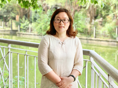 左彩英.jpg