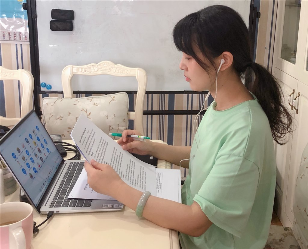 叶娜汇报方案计划.JPG