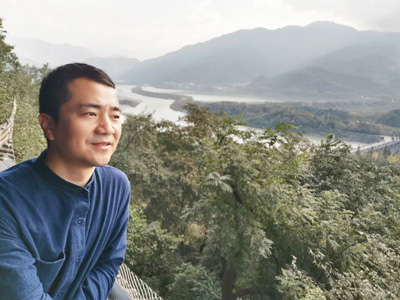 龚-磊.jpg