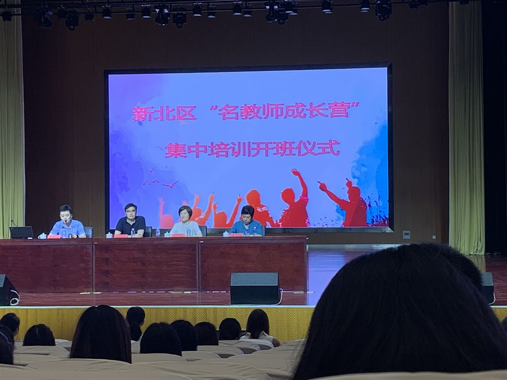 QQ图片20200723211802.jpg