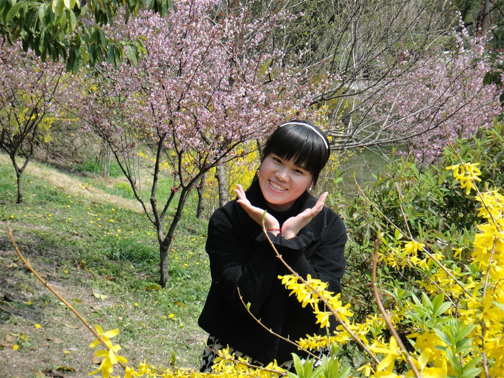 记录 (41).JPG..jpg
