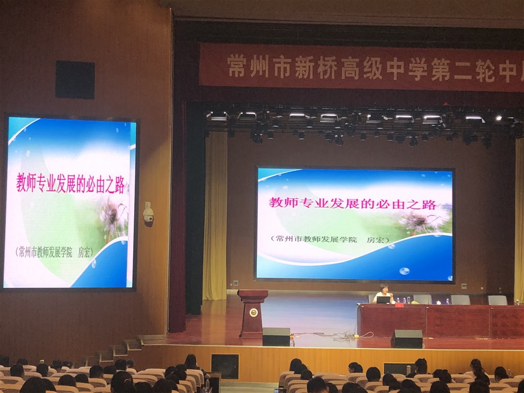 QQ图片20200723211819.jpg