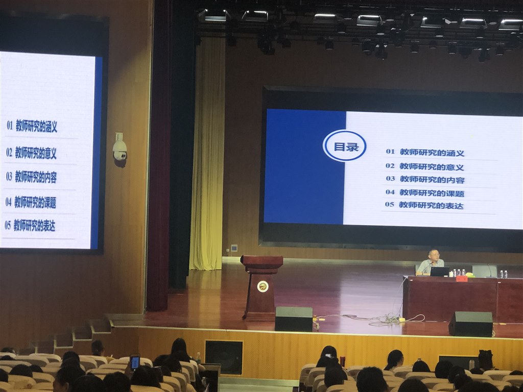 QQ图片20200723211824.jpg