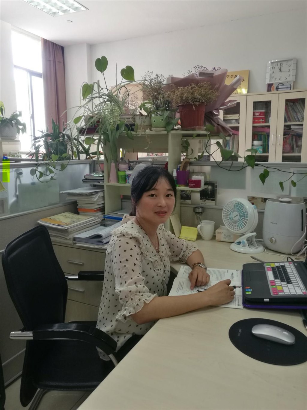 周鑫.jpg