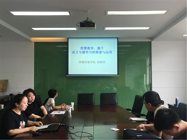 3图片.jpg