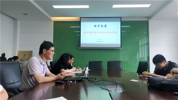 1图片.jpg