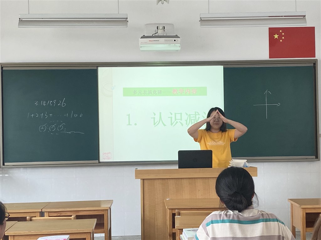 8.JPG